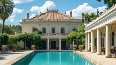 How to Choose the Right Pool Stabilizer for Your Needs?