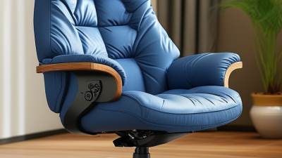 China Top Nylon Chair Webbing for Global Buyers Guide?