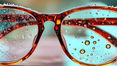 Top 10 Spectacle Cleaning Spray for Crystal Clear Vision?