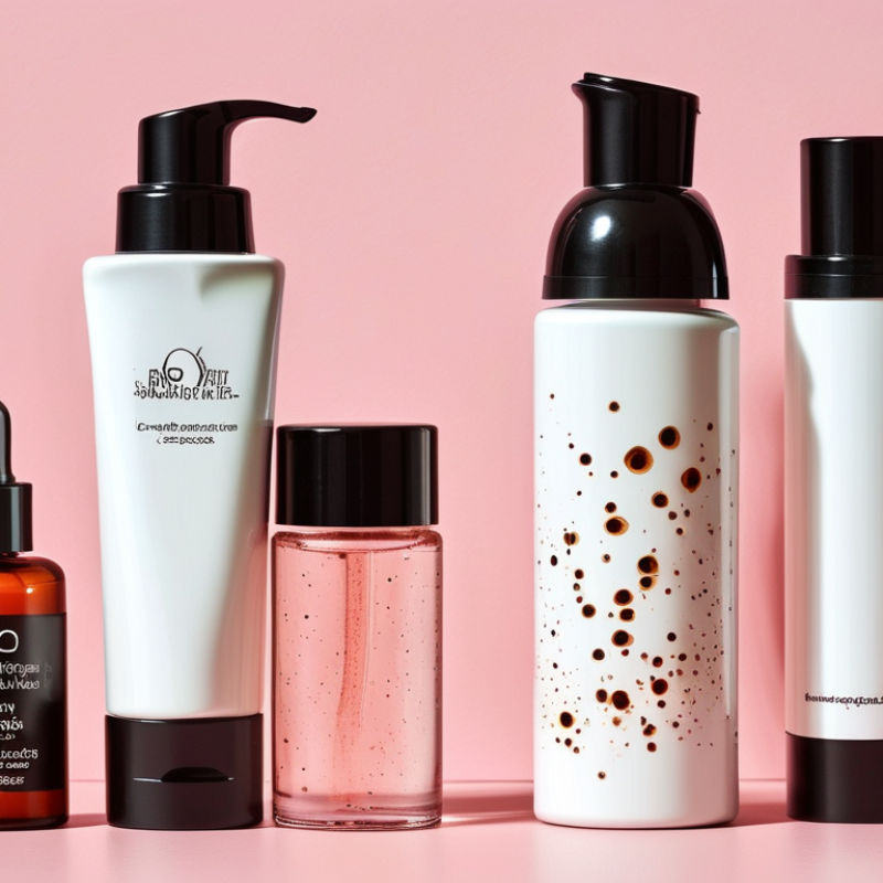 How to Apply Skincare and Makeup in the Right Order?
