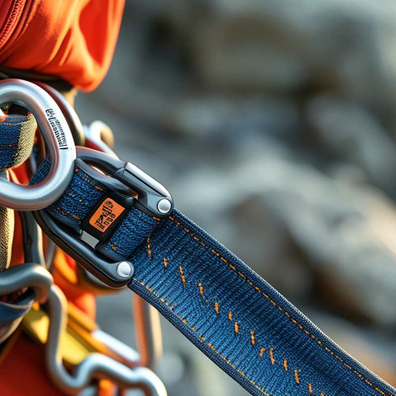 Top 10 Questions about Tubular Nylon Webbing for Global Buyers?