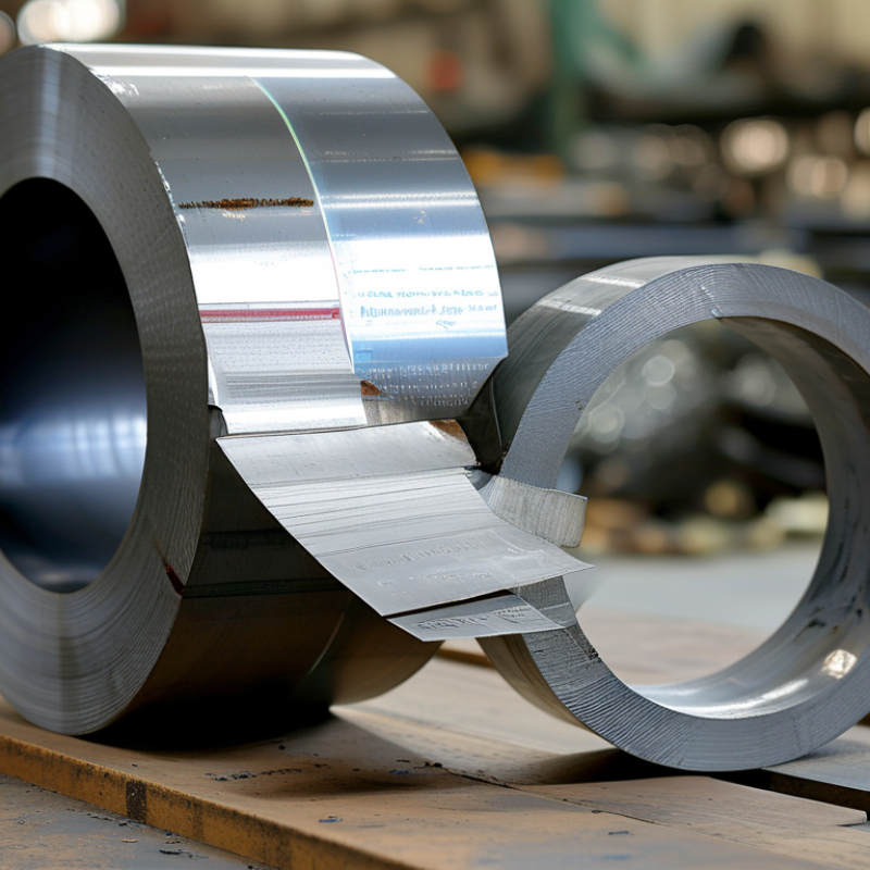 10 Essential Tips for Sourcing Tungsten Carbide Strip Online