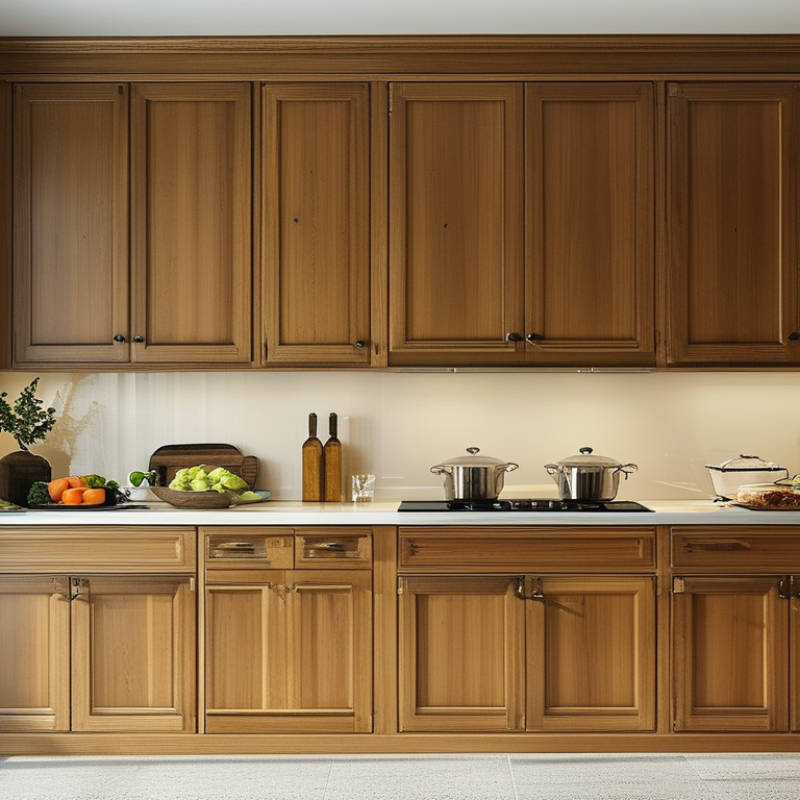 Top Hinge Cabinet Door Designs Best Options for Your Kitchen?