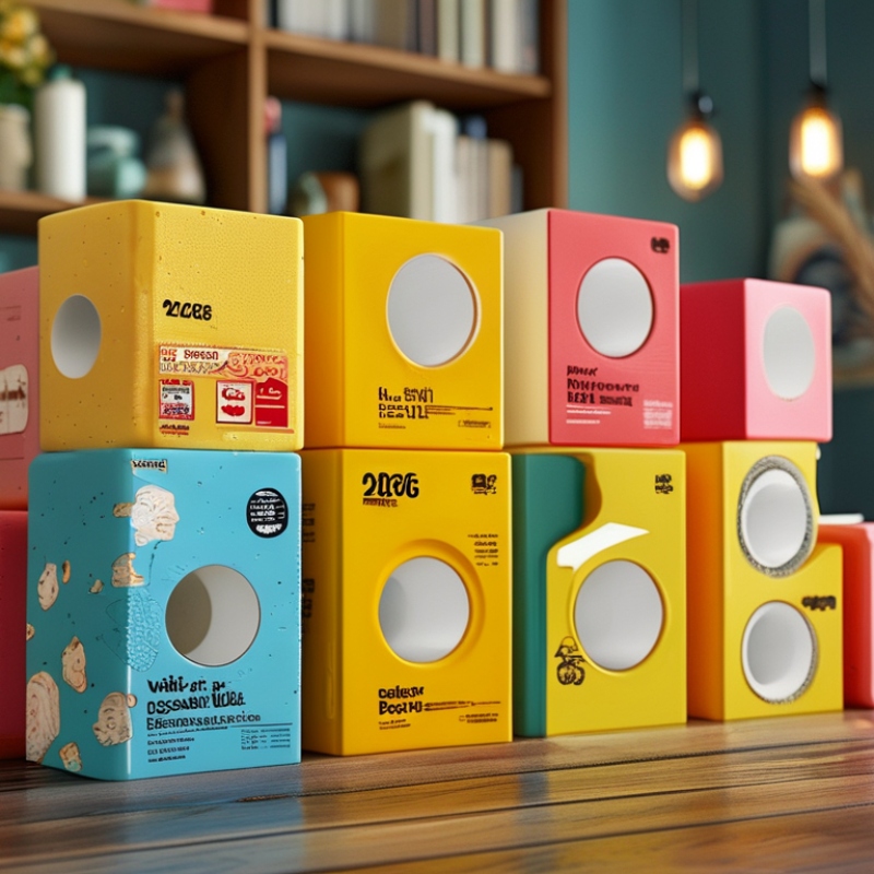 2026 Best Toilet Paper Options for Global Buyers?