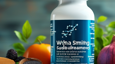Why Should You Use Lysine Supplements for Health Benefits?