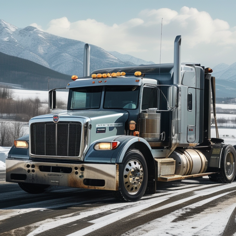 Top Tips for Choosing the Right Steering Gearbox for Your Needs