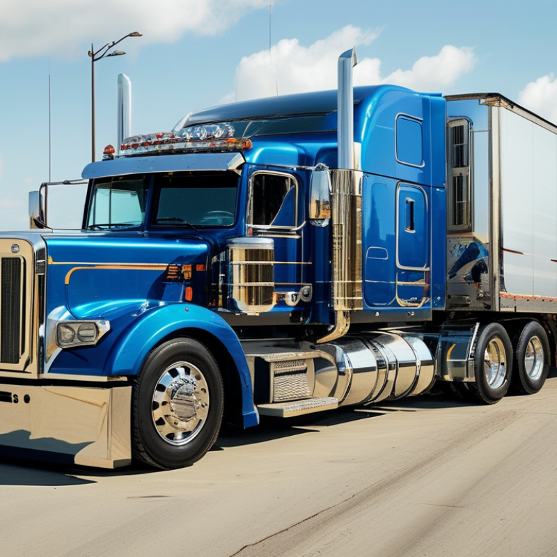 Top 10 Essential Truck Transmission Tools for Your Needs?
