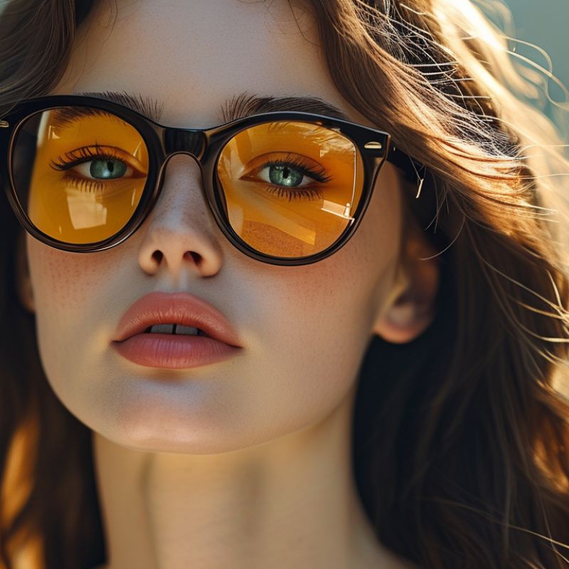 Top 10 Benefits of Photochromic Glasses You Must Know