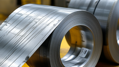 2026 How to Buy Tungsten Carbide Strip for Best Value?