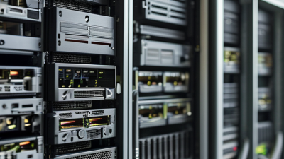How to Choose the Best Juniper Enterprise Firewall for Your Business?
