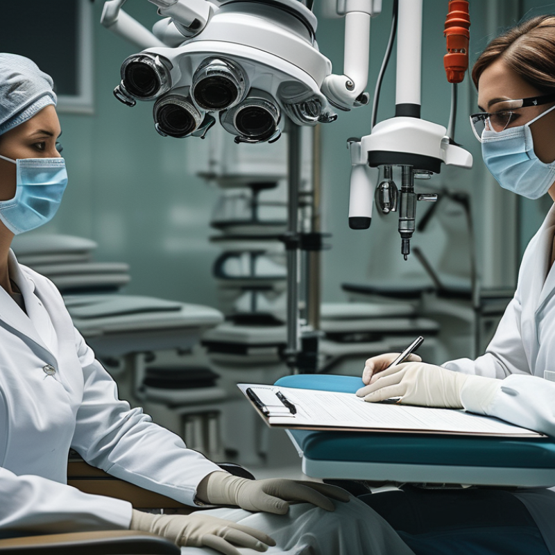 How to Avoid Hidden Fees When Importing Orthopedic Implants?