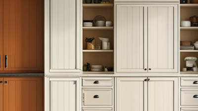 Top Pocket Door Hinges for Cabinets What You Need to Know?