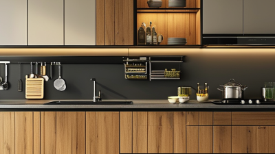 Top 10 Best Hinge Cabinet Doors for Your Home?
