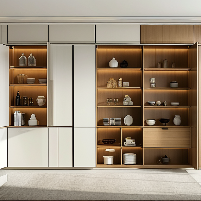 Top 10 Pocket Door Hinges for Cabinets You Need to Know?