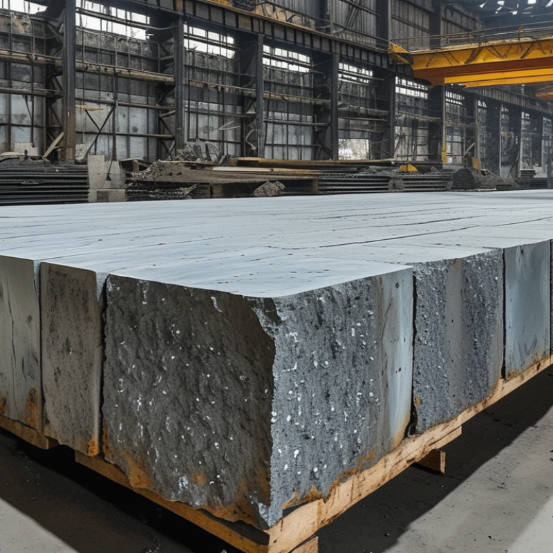 Top Tips for Sourcing High Quality Zircon Mullite Brick?