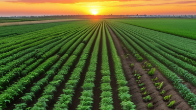 China Top Fertilizer Slow Release Options for Global Buyers?