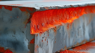 2026 Top Andalusite Refractory Brick Buying Guide?