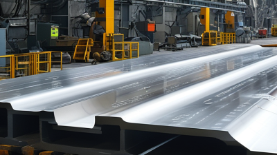 What are the Benefits of Tungsten Heavy Alloy Sheets?