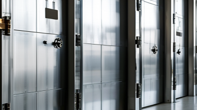 What is a Fire Rated Hollow Metal Door and its Benefits?