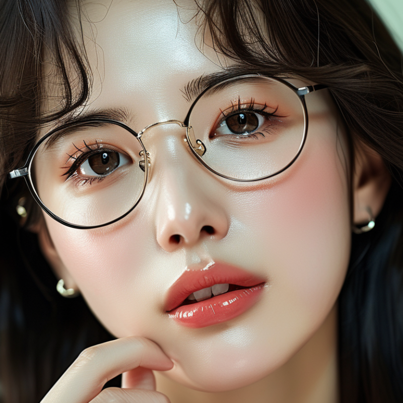 2026 Top Moisture Rich Contact Lens for Comfortable Vision?