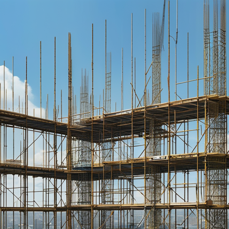 Best Frame Scaffold Solutions for Global Buyers?