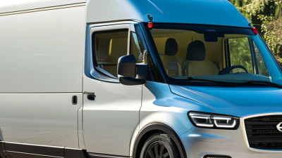 Best Electric Flatbed Options for Global Buyers 2026?