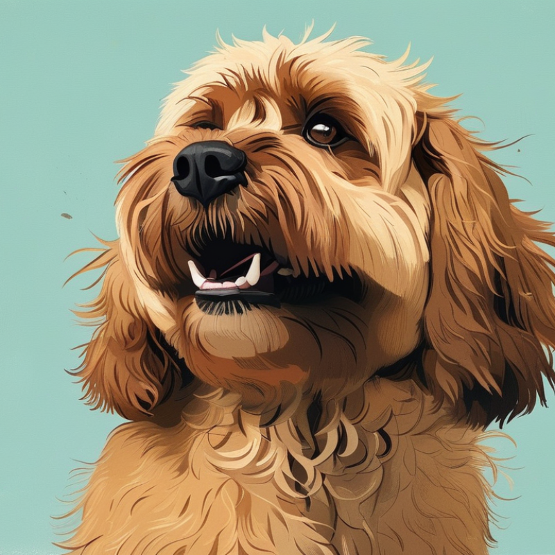 Signs Your Pet May Have Respiratory Problems What to Look For?