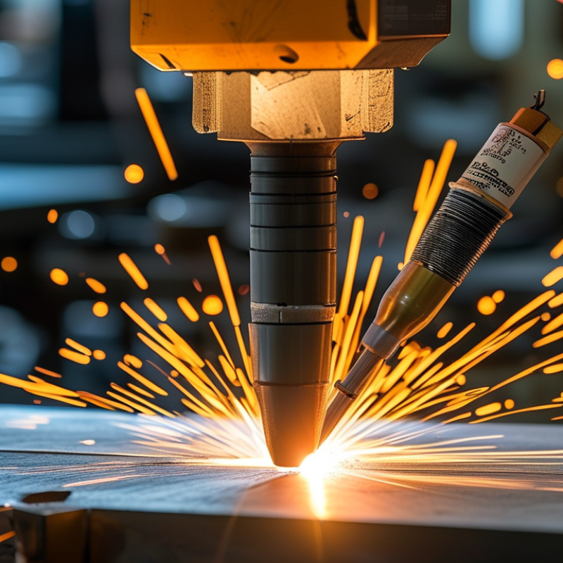 How to Choose the Best Welding Insert Brazing Tip for Your Needs?