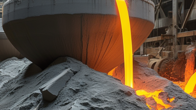 Buy Refractory AZS33 AZS36 AZS41 Top Quality from China?