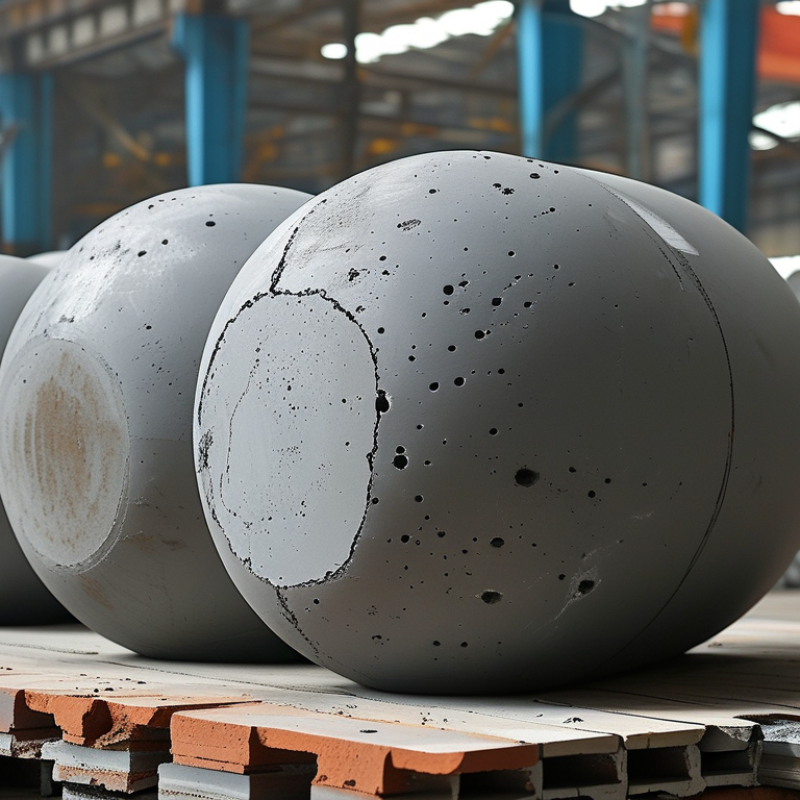 Buy High Quality Alumina Hollow Sphere Brick for Your Needs?
