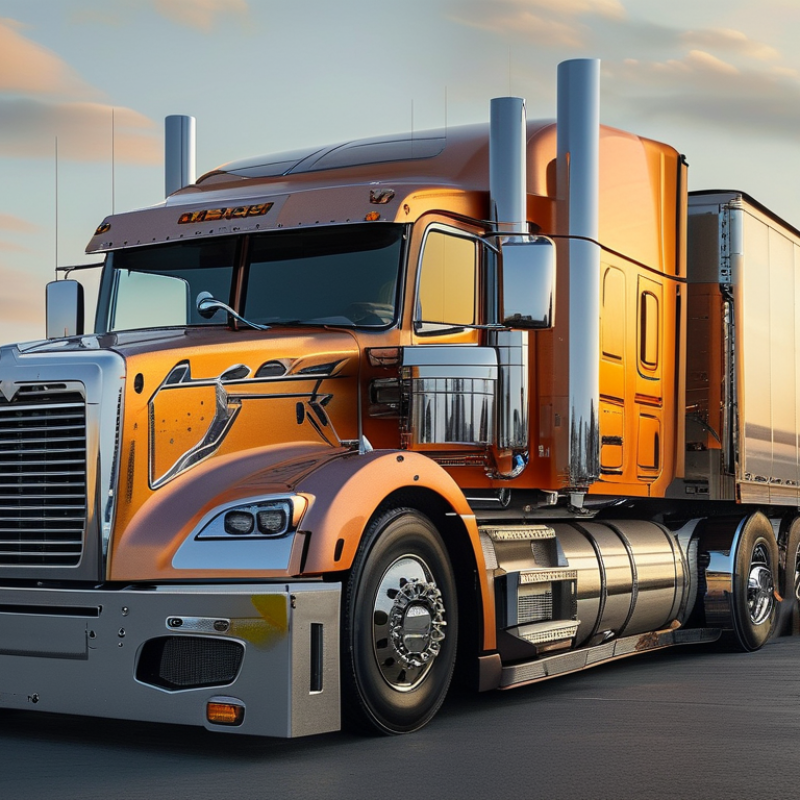Best Aluminum Truck Radiator for Global Buyers in 2026?