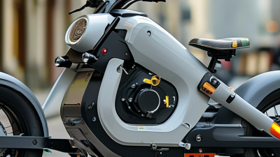 Top 10 Electric Tricycles for Global Buyers in 2026?