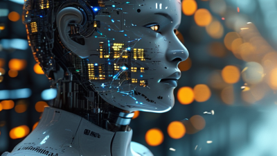 What is an AI Optical Module and its Benefits for Buyers?