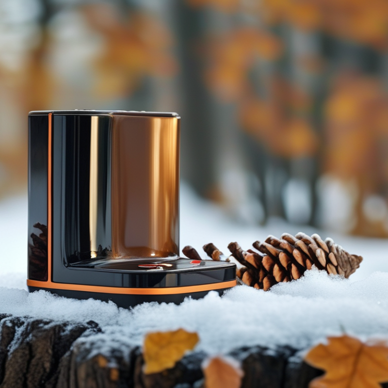 Why Do You Need Feet Warmers for Cold Weather Comfort?