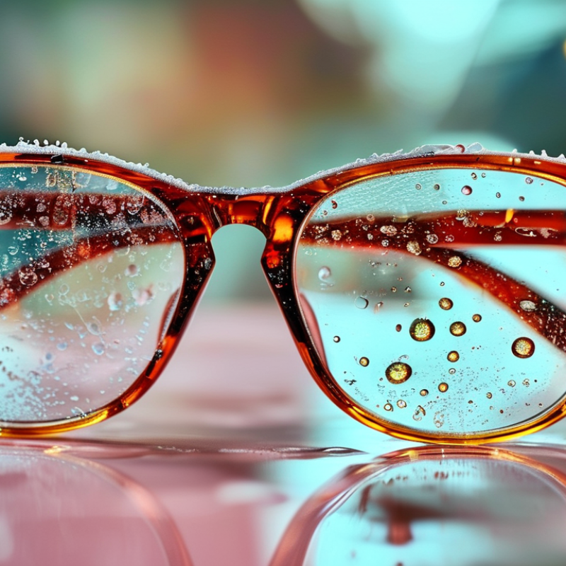 Top 10 Spectacle Cleaning Spray for Crystal Clear Vision?