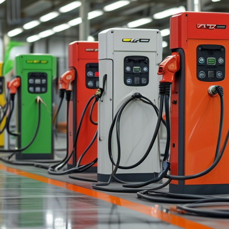 10 Essential Tips to Test Your EV Charger Before Installation?