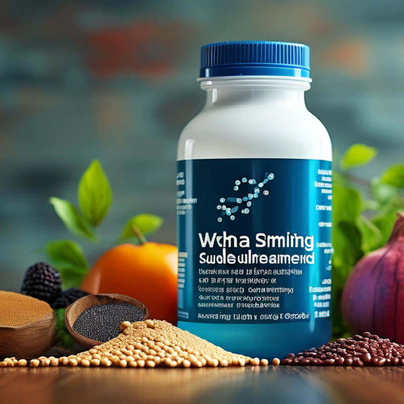 Why Should You Use Lysine Supplements for Health Benefits?