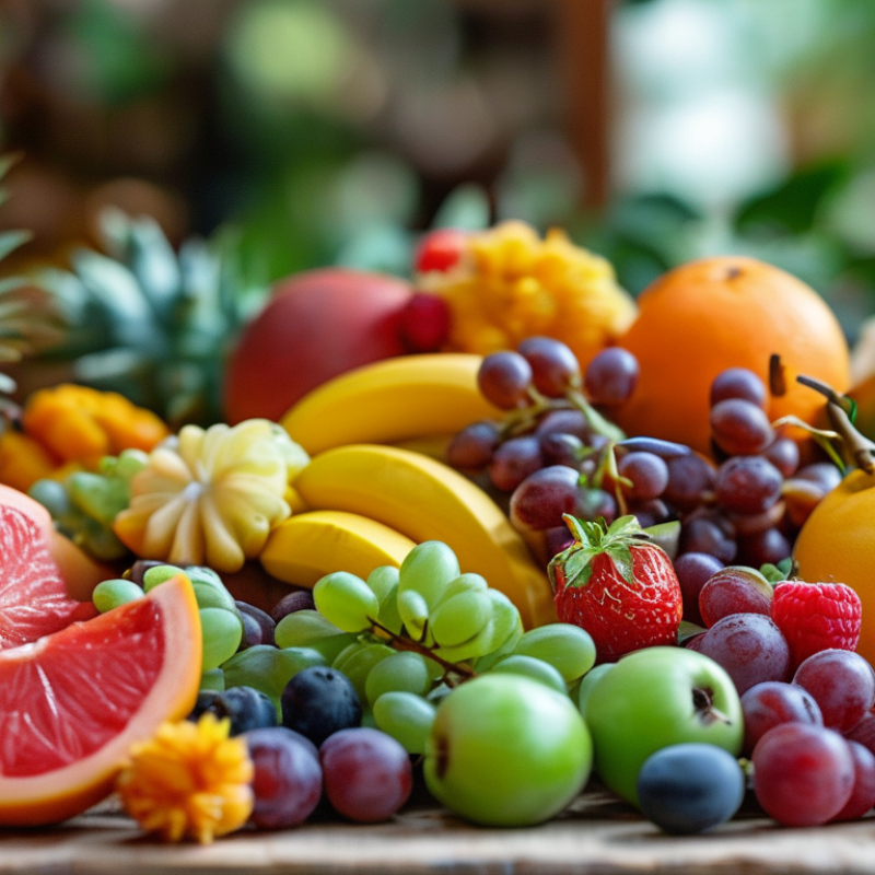 How to Source PLA Fruit Stickers Wholesale for Your Business?