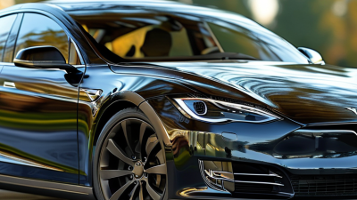 Top 10 Benefits of 22kw Car Charger for Global Buyers?
