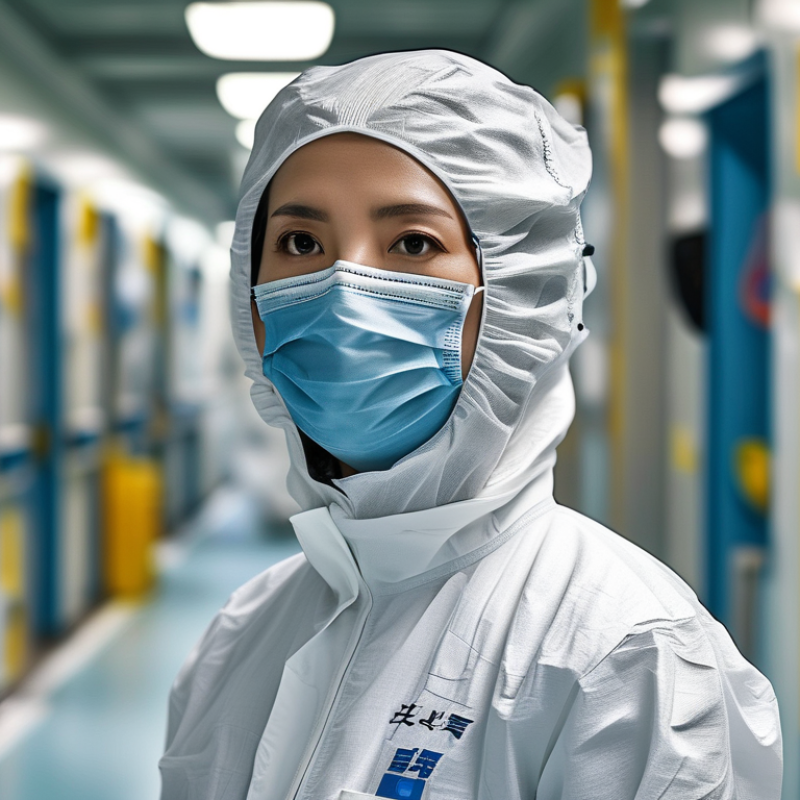 Top 10 Medical Venting Membranes for Global Buyers in China?