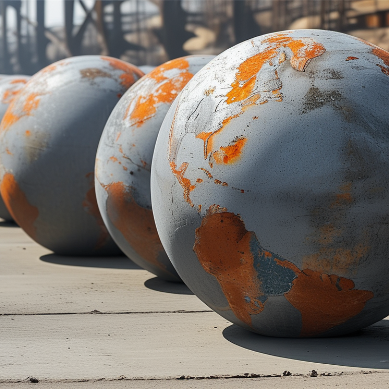 What is Alumina Hollow Sphere Brick and Its Applications?