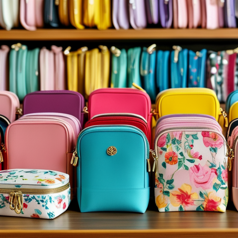 Why Choose Earring Bags for Your Jewelry Storage Needs?