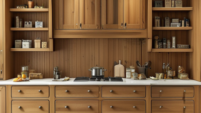 Best Top Hinge Cabinet Door Options for Global Buyers?