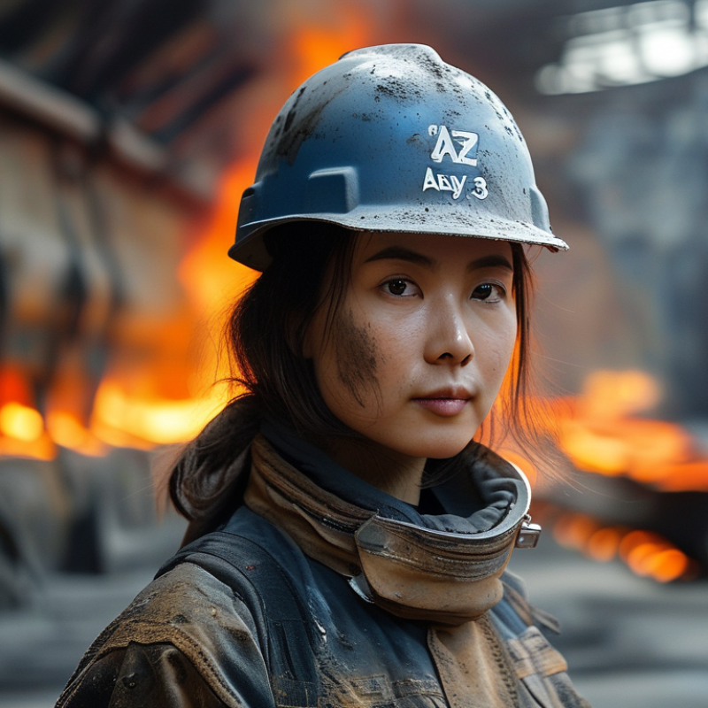 Top 10 Refractory AZS33 AZS36 AZS41 for Global Buyers?