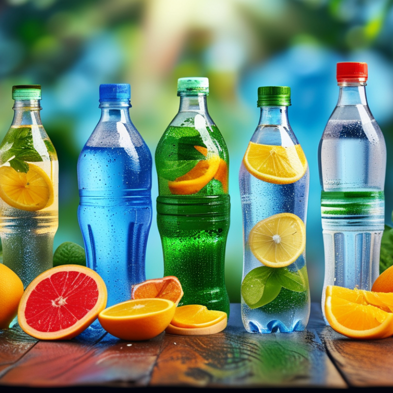 Top 10 Water Bottler Brands You Should Know About?