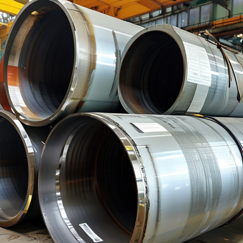 2026 Top Insights on Astm A269 304 Coil Tube for Buyers?