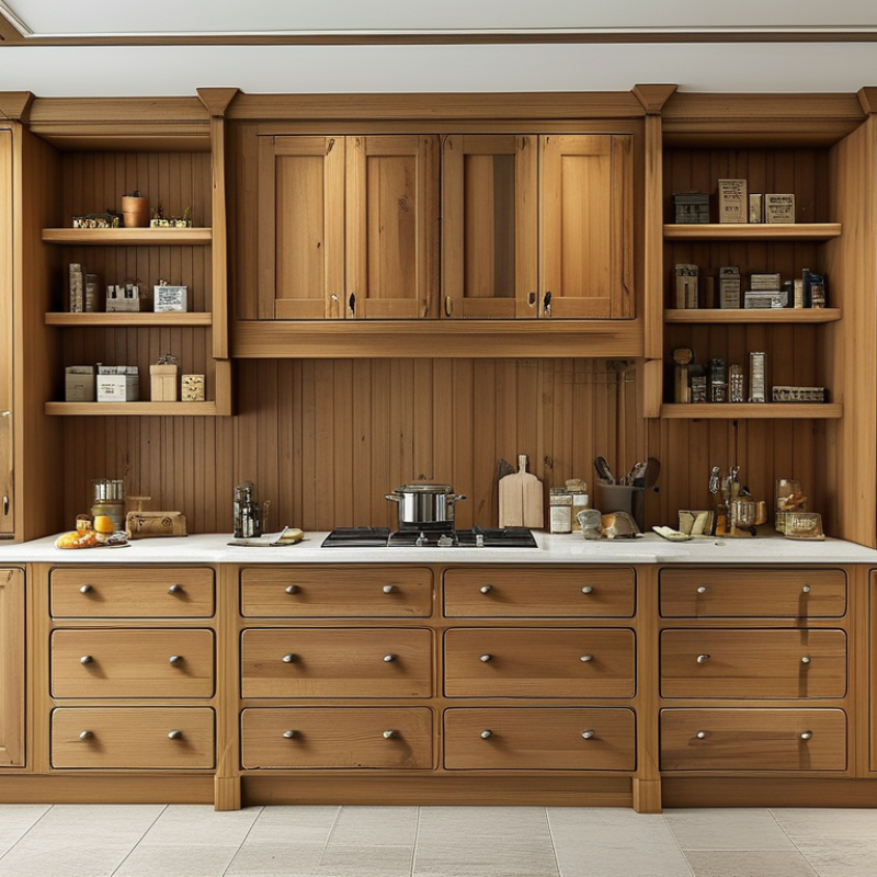 Best Top Hinge Cabinet Door Options for Global Buyers?