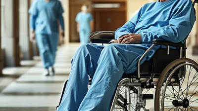 Best Practices for Rehabilitation and Recuperation Strategies?