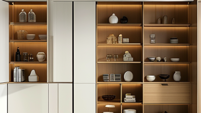 Top 10 Pocket Door Hinges for Cabinets You Need to Know?