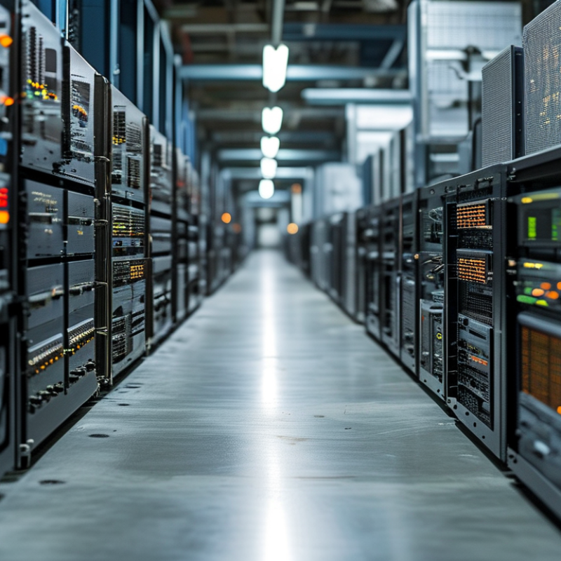2026 Best RF Bias Network Solutions for Global Buyers?